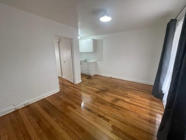 Apartment for sale in Glen Huntly