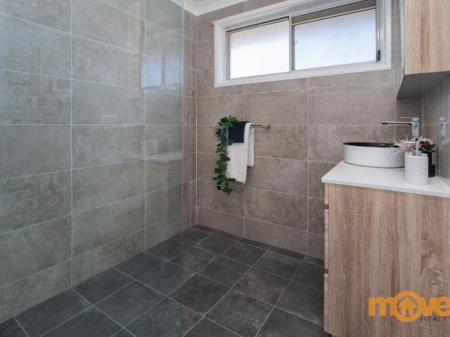 Townhouse for sale in Wentworthville, New South Wales