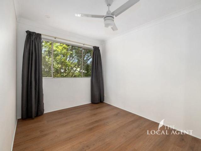 Apartment for rent in Moorvale, Greater Brisbane