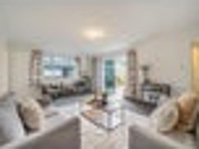 House for sale in Pauatahanui, Wellington