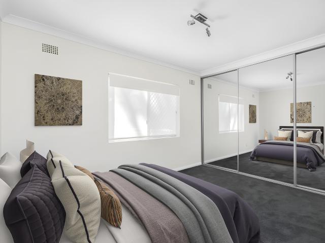 Apartment for sale in Sydney, New South Wales