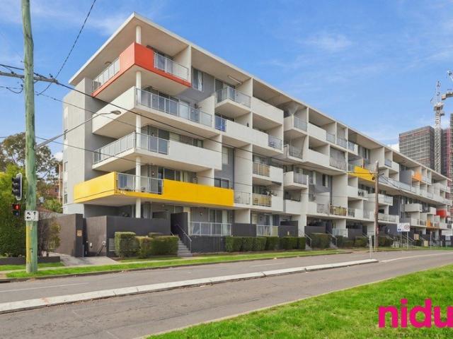 Apartment for sale in Sydney, New South Wales