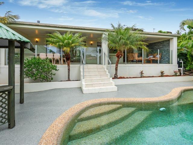 House for sale in Fernbrook, Queensland