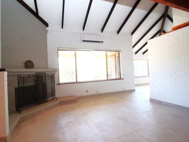 House for rent in Bibra Lake, Western Australia