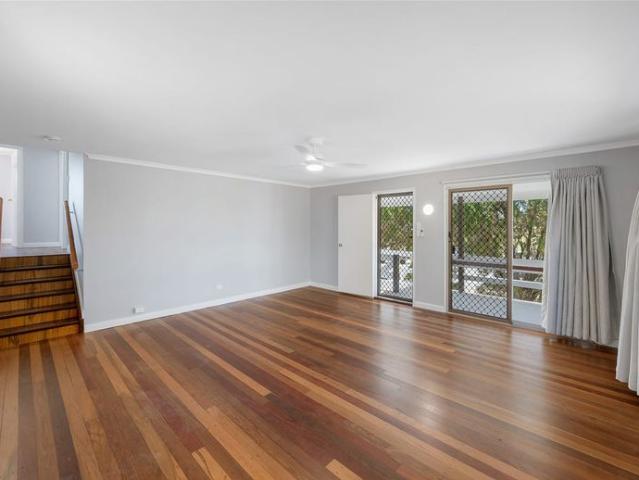House for rent in Gladstone, Queensland