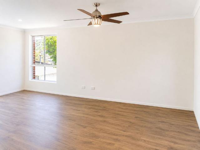 Townhouse for rent in Telegraph Point, New South Wales