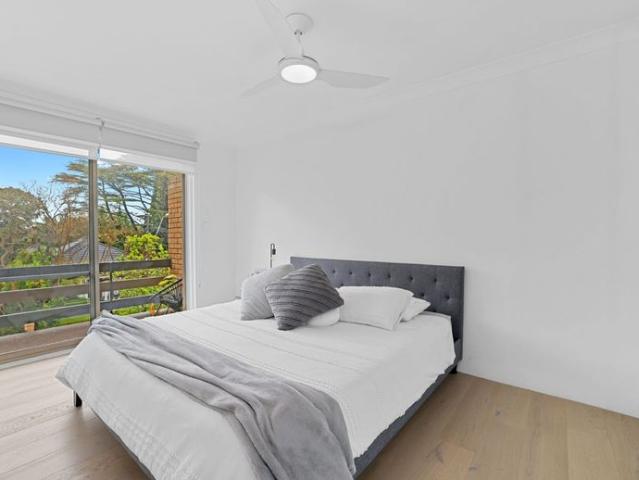 Townhouse for rent in Sydney, New South Wales