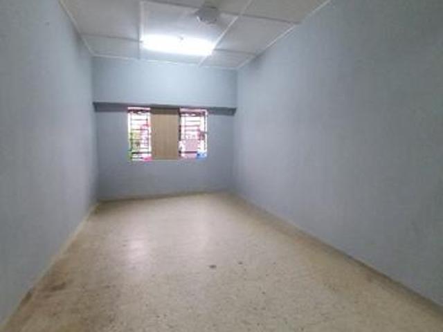 Apartment for sale in Country Heights Damansara, Kuala Lumpur