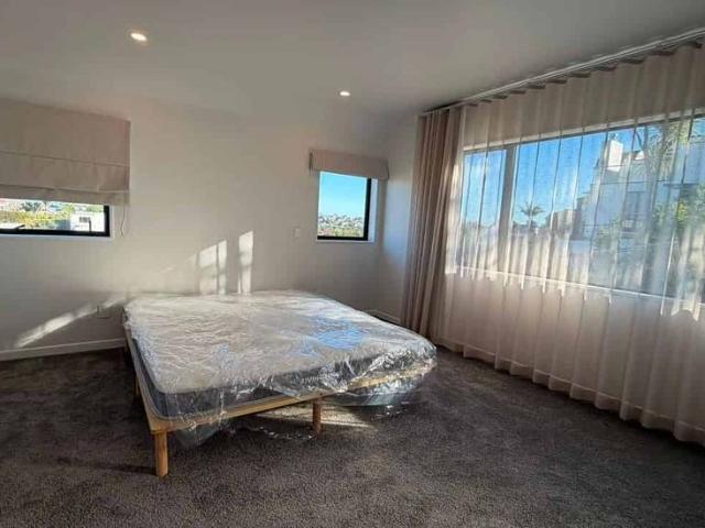House for rent in Hillersden