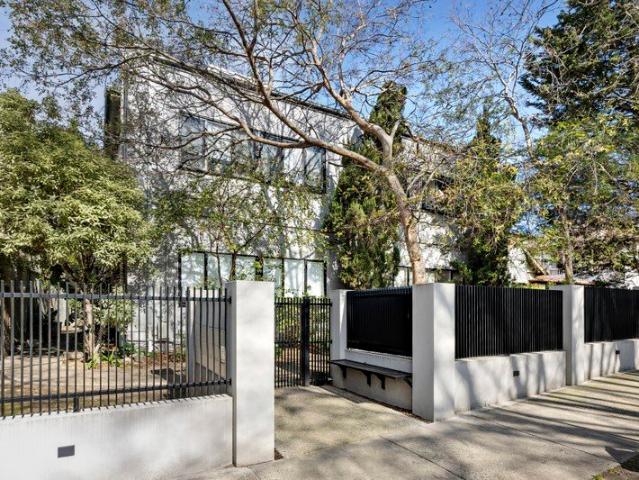 Apartment for sale in Camerons Creek, Victoria