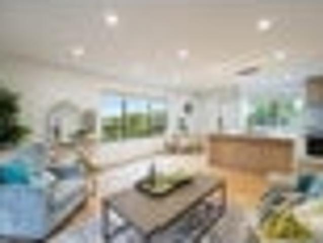 House for sale in Rapanui, Oroua County