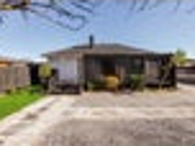House for sale in Papakura, Oroua County
