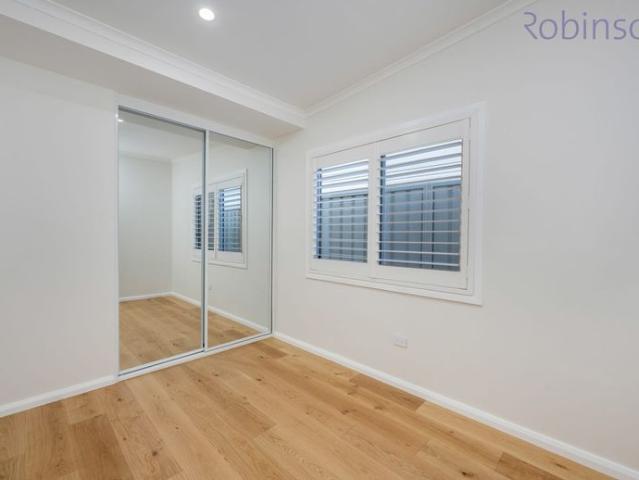 Apartment for rent in Ambergate, New South Wales