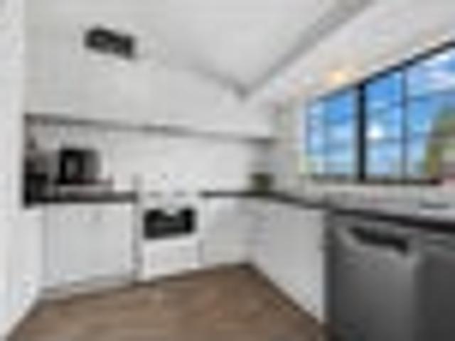 House for sale in Rapanui, Oroua County