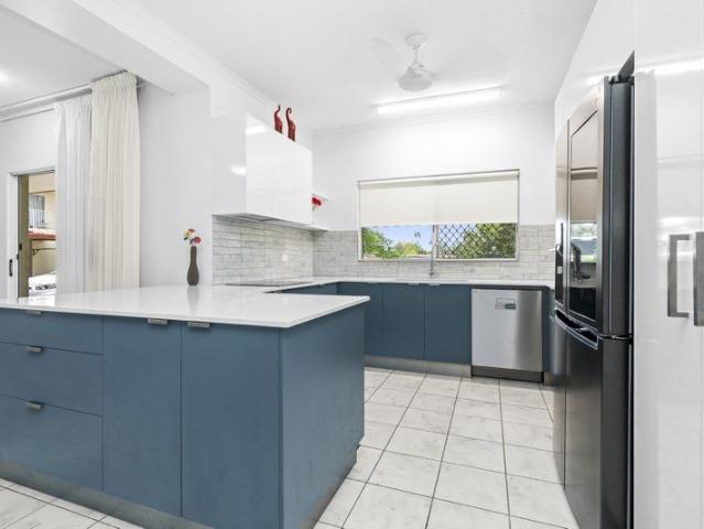 Townhouse for sale in Darwin, Northern Territory