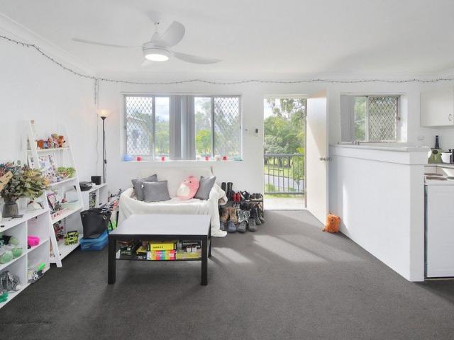 Apartment for sale in Toombul, Queensland