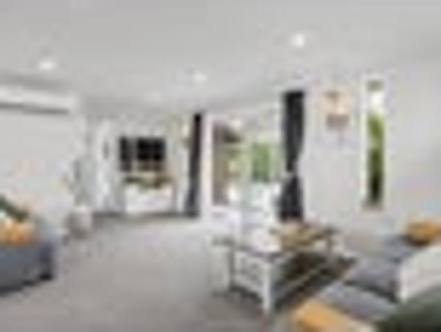 House for sale in Waldronville, Dunedin