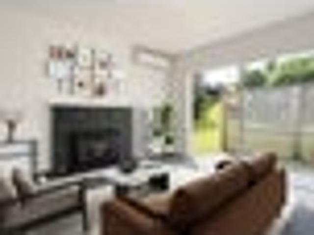 House for sale in Otorohanga, Waikato