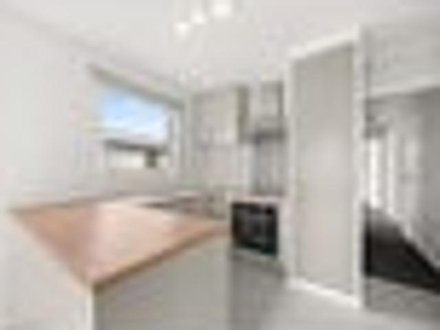 House for sale in Williams Block, Masterton District