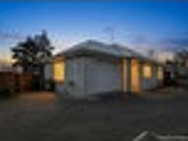 House for sale in Hamilton, Waikato
