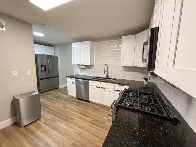 Room for rent in Atlanta, Georgia