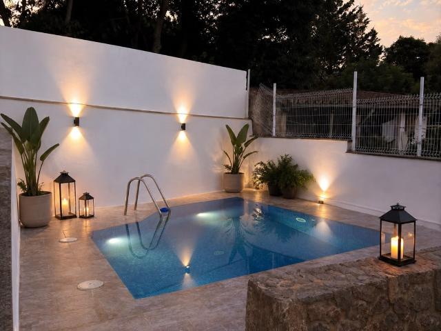 Casa en venta en Serra de Tramuntana, Baleares