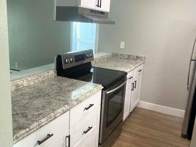 Apartment for rent in Windsor