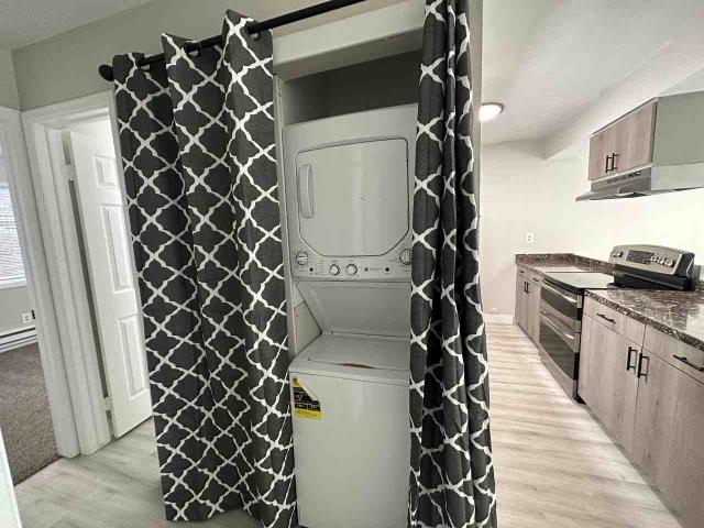 Apartment for rent in Windsor