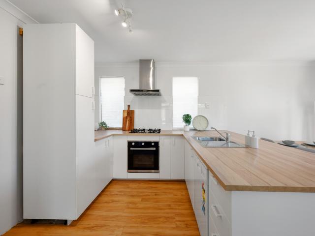 House for sale in Bentley, Western Australia