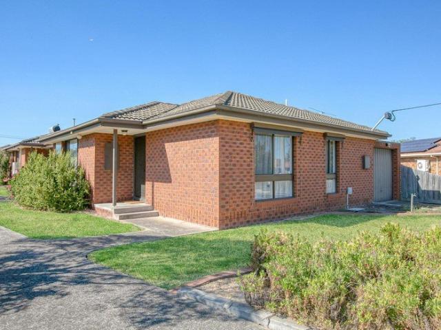 Apartment for sale in Camerons Creek, Victoria