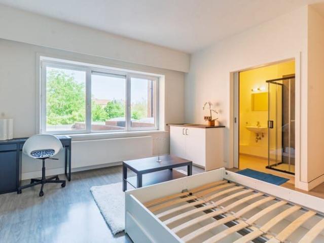 Kamer location à Desteldonk, Oost-Vlaanderen