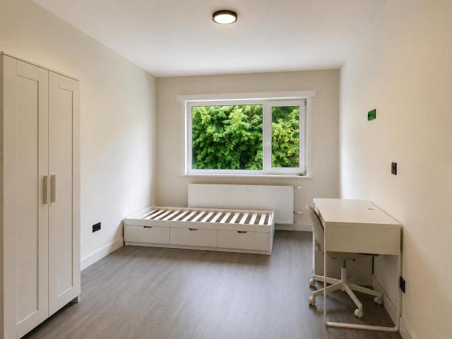 Kamer location à Gent
