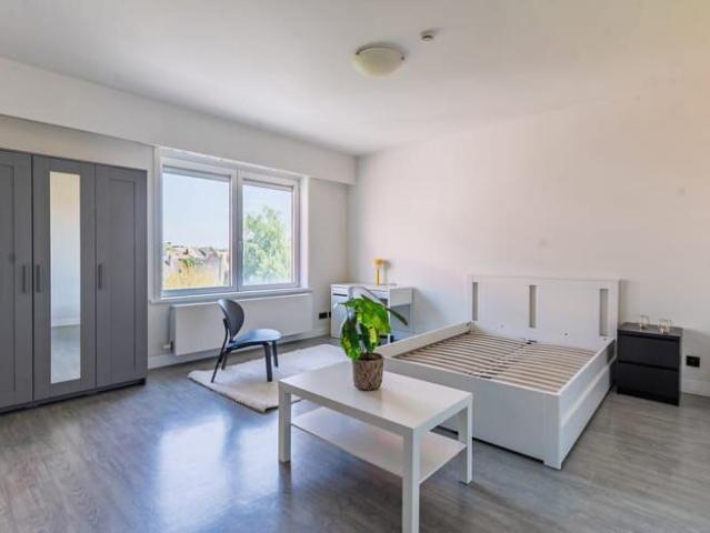 Kamer location à Desteldonk, Oost-Vlaanderen