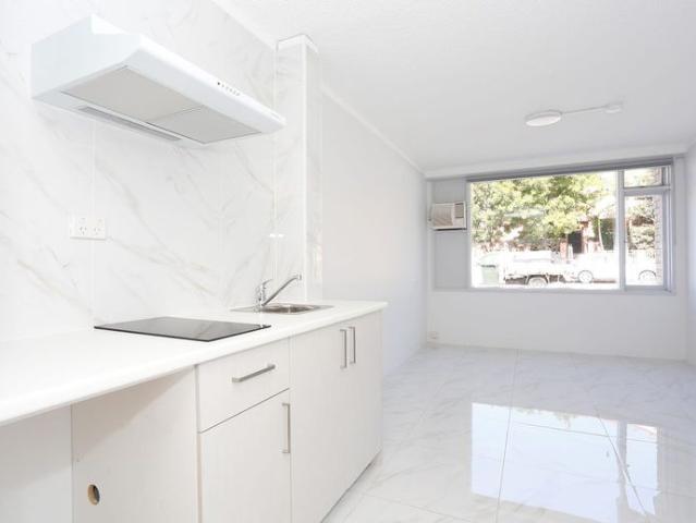 Granny Flat for rent in Sydney, New South Wales
