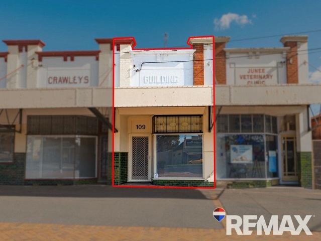 Granny Flat for sale in Eurongilly, New South Wales