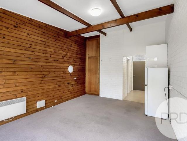 Granny Flat for rent in Hobart, Tasmania