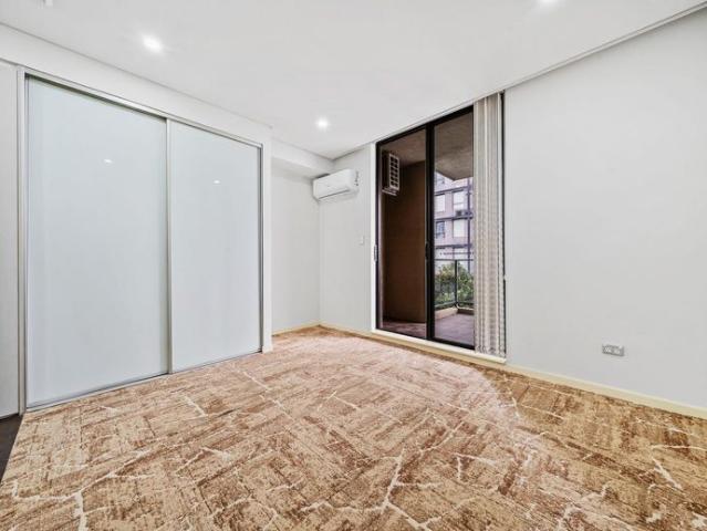 Granny Flat for rent in Sydney, New South Wales