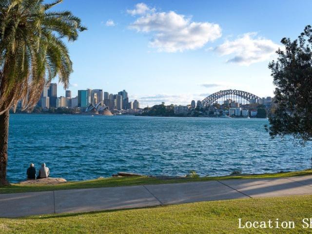 Granny Flat for rent in Sydney, New South Wales