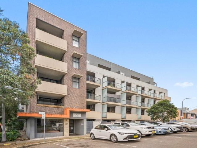 Granny Flat for rent in Sydney, New South Wales