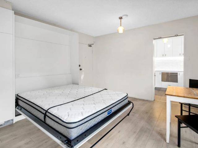 Granny Flat for rent in Sydney, New South Wales