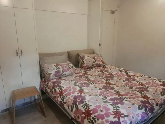 Granny Flat for rent in Sydney, New South Wales