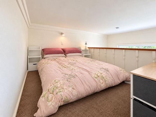 House for rent in Devonport, Devonport-Takapuna