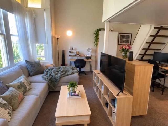 House for rent in Forrest Hill, Devonport-Takapuna