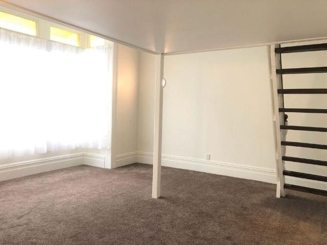 House for rent in Devonport, Devonport-Takapuna