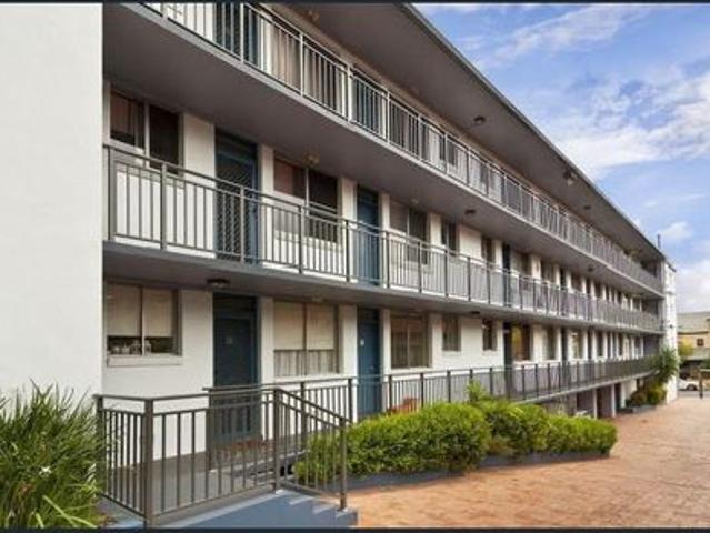 Granny Flat for rent in Sydney, New South Wales