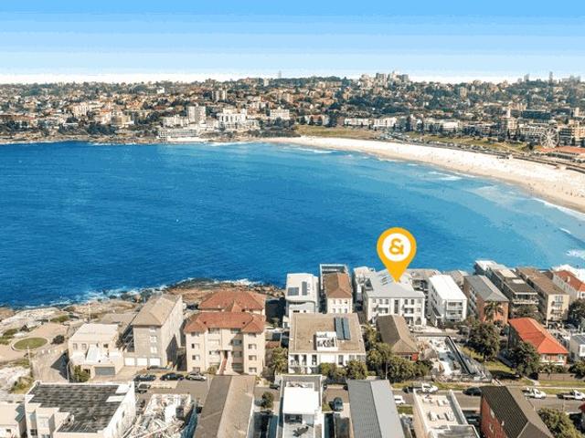 Granny Flat for rent in Ben Buckler, Sydney