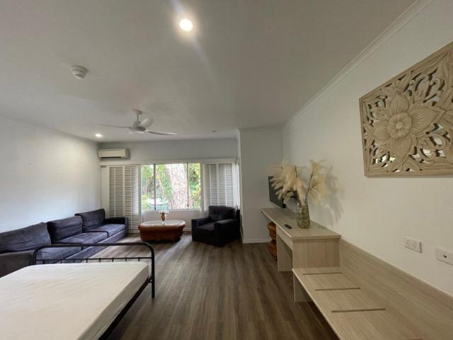 Apartment for rent in Port Douglas, Douglas Shire