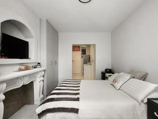 Apartment for rent in Alexandra, Gauteng