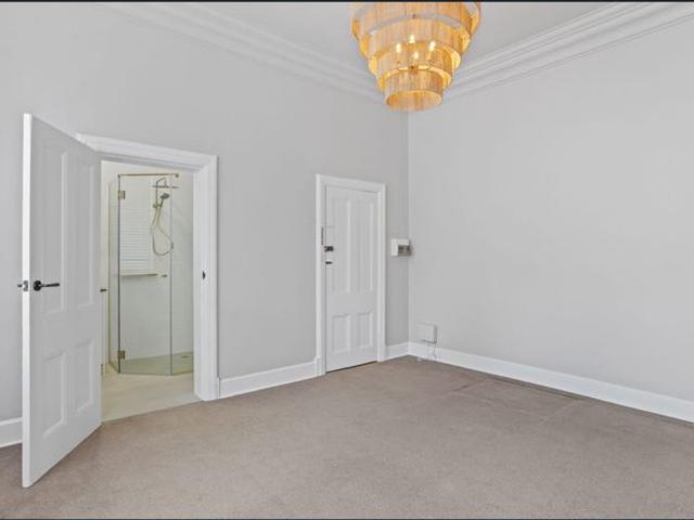 Granny Flat for rent in Hobart, Tasmania