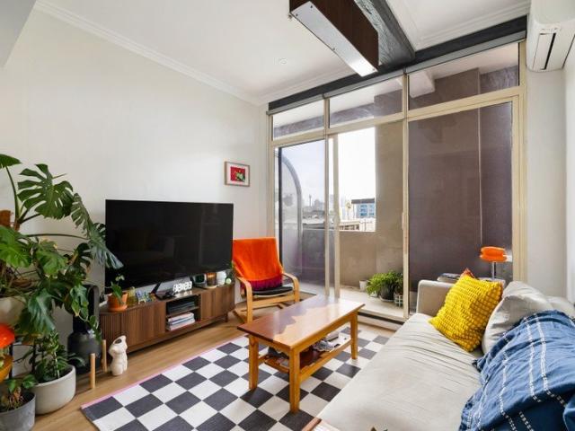 Granny Flat for sale in Sydney, New South Wales